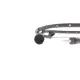 Датчик зносу гальмівних колодок передній QUICK BRAKE WS 0201 A для BMW X5 E53 2000-2006 (800мм)