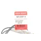 Датчик зносу гальмівних колодок передній QUICK BRAKE WS 0207 A для Citroen C5 2001-2004 (L=410мм)