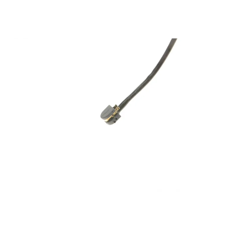 Датчик зносу гальмівних колодок (передніх) Mini (R50/R52/R53) 01-07 (L=880mm)