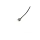 Датчик зносу гальмівних колодок (передніх) Mini (R50/R52/R53) 01-07 (L=880mm)