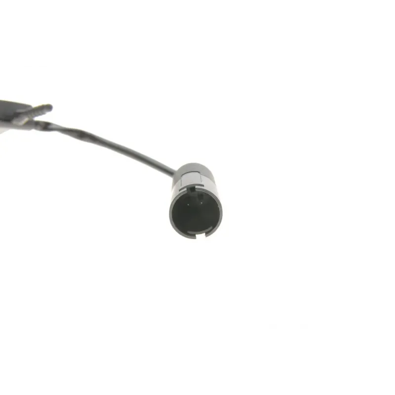 Датчик зносу гальмівних колодок (передніх) Mini (R50/R52/R53) 01-07 (L=880mm)