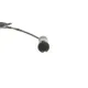 Датчик зносу гальмівних колодок (передніх) Mini (R50/R52/R53) 01-07 (L=880mm)