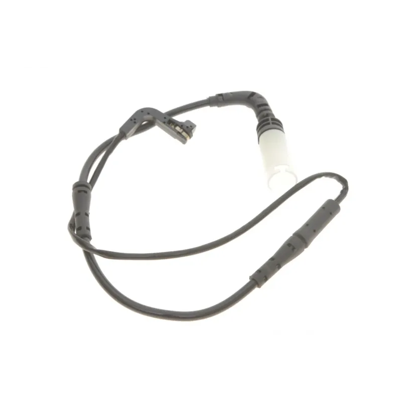 Датчик зносу гальмівних колодок задній QUICK BRAKE WS 0219 A для BMW 5 (E60) 2003-2010