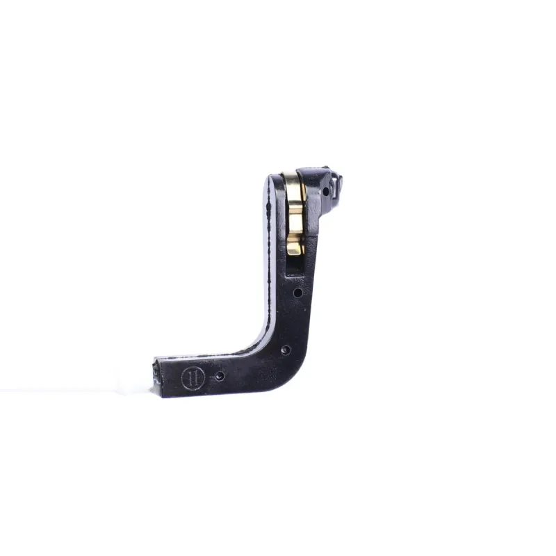 Датчик зносу гальмівних колодок (задніх) BMW 7 (E65/E66/E67) 730-750i 01-09 (L=845mm)