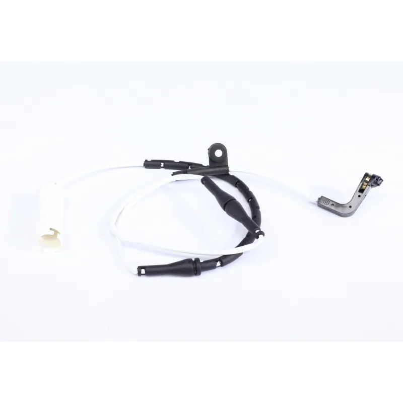 Датчик зносу гальмівних колодок (задніх) BMW 7 (E65/E66/E67) 730-750i 01-09 (L=845mm)