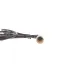 Датчик зносу гальмівних колодок (передніх) BMW 7 (E65/E66/E67) 730-760i 01-09 (L=830mm)