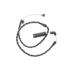 Датчик зносу гальмівних колодок (передніх) BMW X3 (E83) 03-08 (L=815mm)