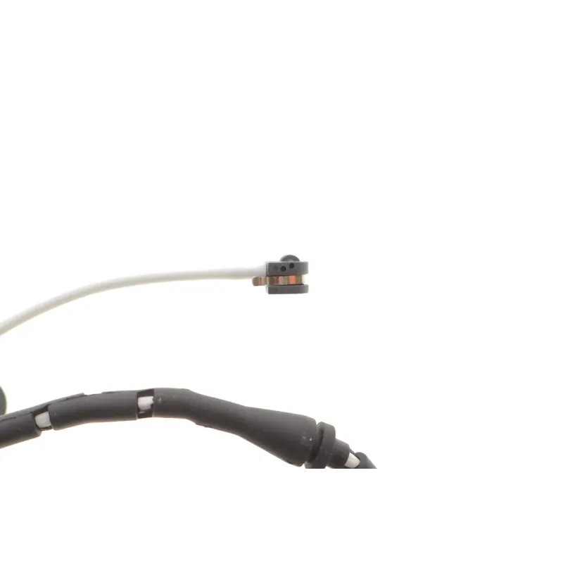 Датчик зносу гальмівних колодок (передніх) BMW X3 (E83) 03-08 (L=815mm)