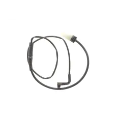 Датчик зносу задніх гальмівних колодок QUICK BRAKE WS 0249 A для BMW 5 Touring (E61) 2004-2010