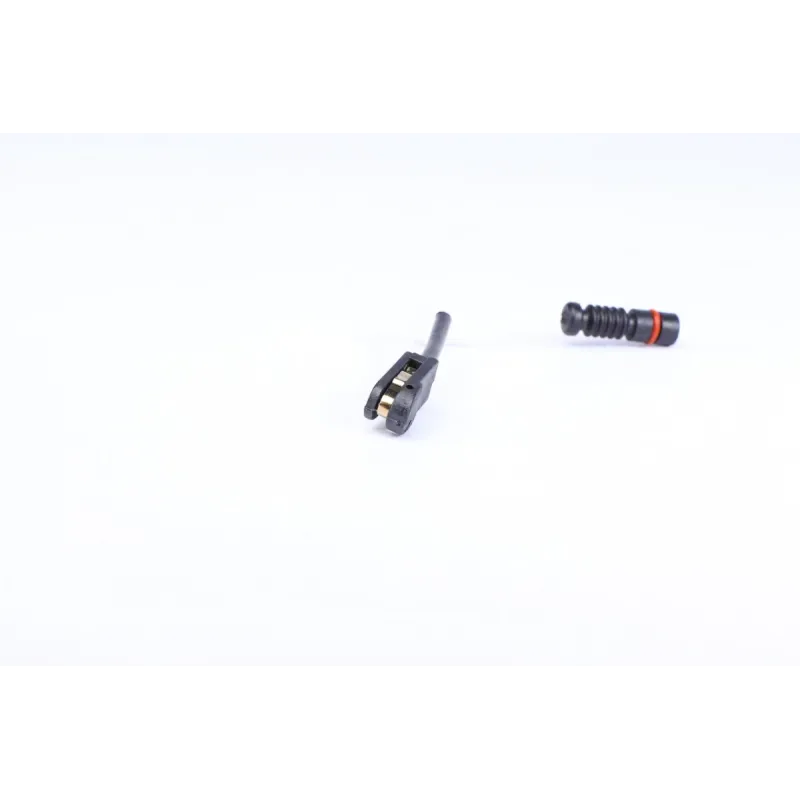 Датчик зносу гальмівних колодок QUICK BRAKE WS 0251 A для Mercedes-Benz Sprinter, Volkswagen LT 28-46 (1996-2006), L=105мм