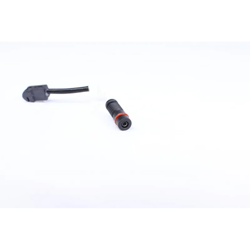 Датчик зносу гальмівних колодок QUICK BRAKE WS 0251 A для Mercedes-Benz Sprinter, Volkswagen LT 28-46 (1996-2006), L=105мм