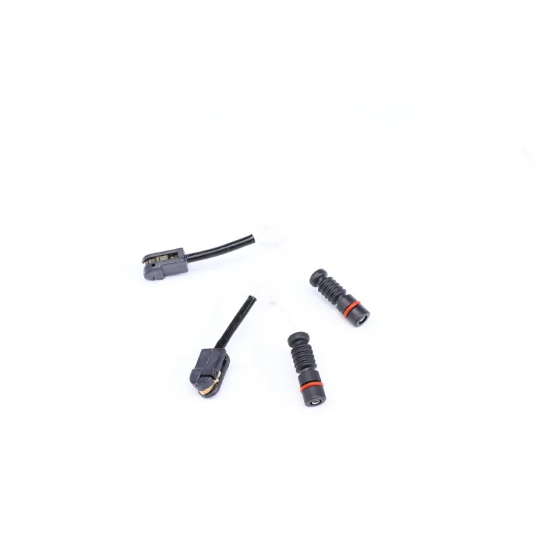 Датчик зносу гальмівних колодок QUICK BRAKE WS 0251 A для Mercedes-Benz Sprinter, Volkswagen LT 28-46 (1996-2006), L=105мм