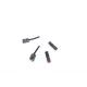 Датчик зносу гальмівних колодок QUICK BRAKE WS 0251 A для Mercedes-Benz Sprinter, Volkswagen LT 28-46 (1996-2006), L=105мм