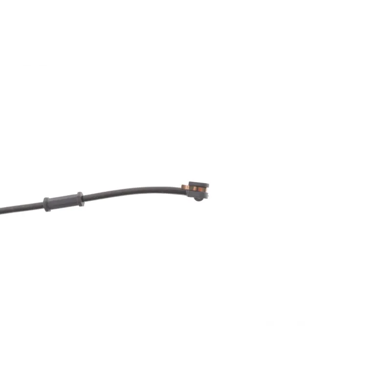Датчик зносу гальмівних колодок (передніх) Opel Vectra C/Astra H 02- (L=300mm)