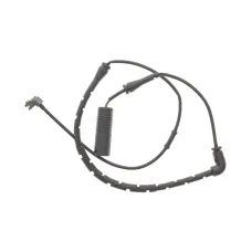 Датчик зносу гальмівних колодок передній QUICK BRAKE WS 0262 A для Land Rover Range Rover III 2009-2012 (L=830мм)
