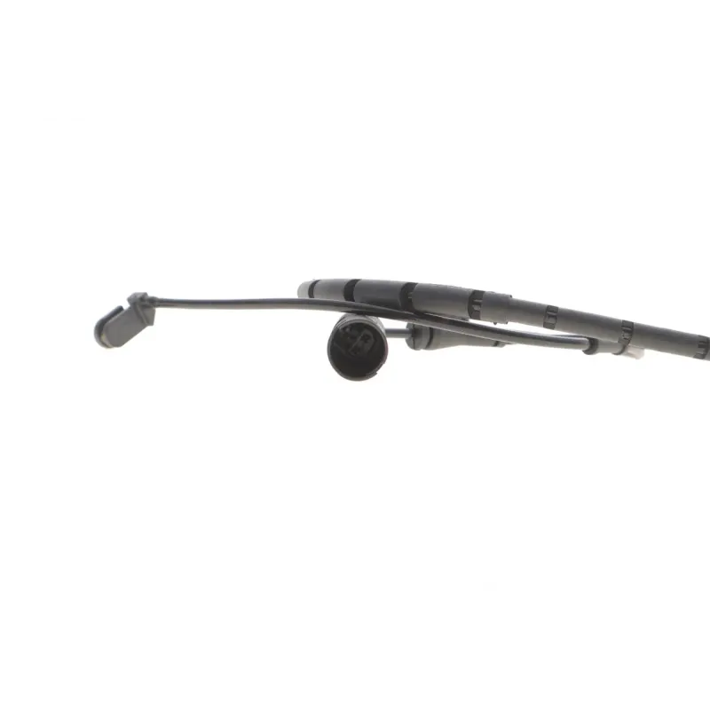 Датчик зносу гальмівних колодок передній QUICK BRAKE WS 0262 A для Land Rover Range Rover III 2009-2012 (L=830мм)