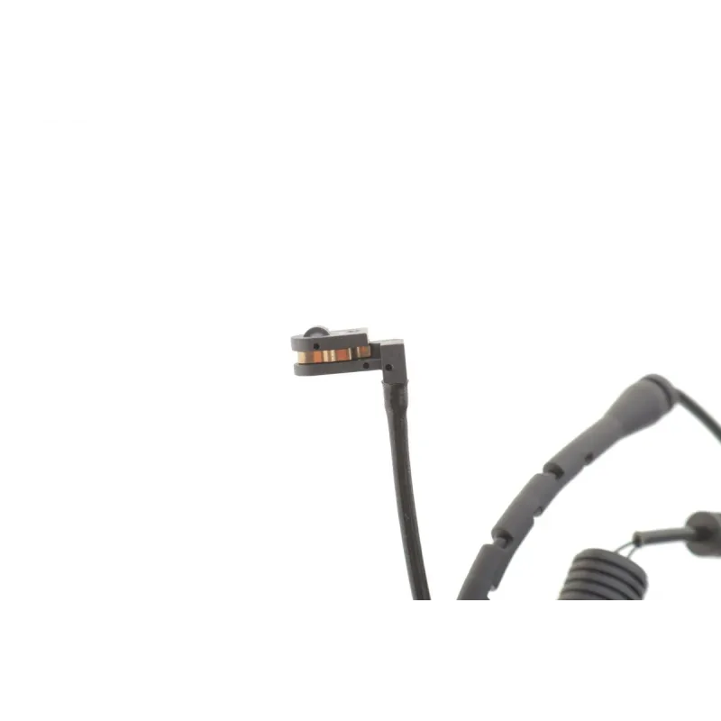 Датчик зносу гальмівних колодок передній QUICK BRAKE WS 0262 A для Land Rover Range Rover III 2009-2012 (L=830мм)