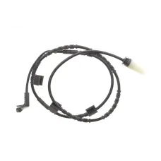 Датчик зносу задніх гальмівних колодок QUICK BRAKE WS 0272 A для Mini Cooper S R56 2006-н.в. (L=1145мм)
