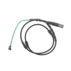 Датчик зносу гальмівних колодок передній QUICK BRAKE WS 0283 A для BMW X5 (E70) X6 (E71) 1020мм