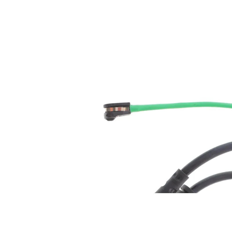 Датчик зносу гальмівних колодок передній QUICK BRAKE WS 0283 A для BMW X5 (E70) X6 (E71) 1020мм