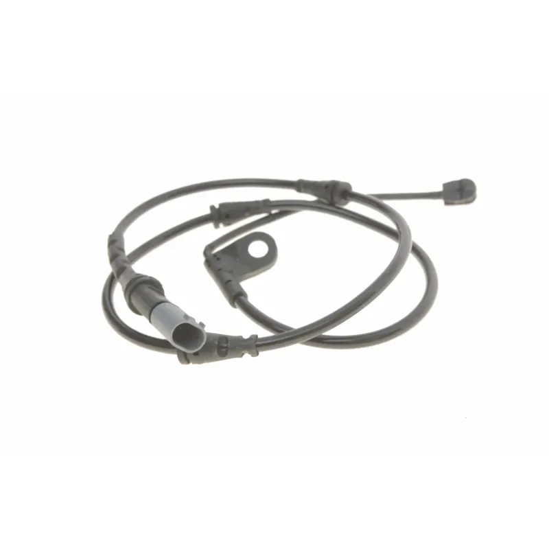Датчик зносу гальмівних колодок передній QUICK BRAKE WS 0284 A для BMW X5 E70/F15 X6 E71/F16 985мм