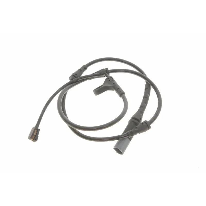 Датчик зносу гальмівних колодок передній QUICK BRAKE WS 0284 A для BMW X5 E70/F15 X6 E71/F16 985мм