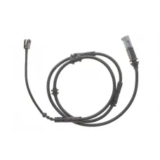 Датчик зносу гальмівних колодок задній QUICK BRAKE WS 0285 A для BMW 7 (F01-04) 2008-2015, 1065 мм