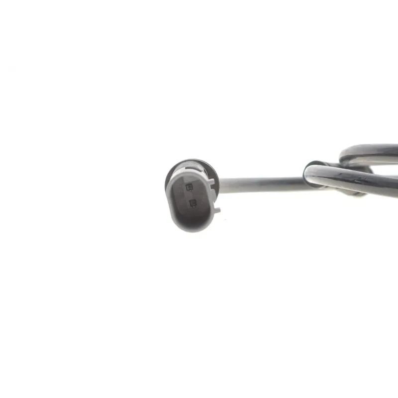 Датчик зносу гальмівних колодок задній QUICK BRAKE WS 0285 A для BMW 7 (F01-04) 2008-2015, 1065 мм