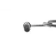 Датчик зносу гальмівних колодок задній QUICK BRAKE WS 0285 A для BMW 7 (F01-04) 2008-2015, 1065 мм