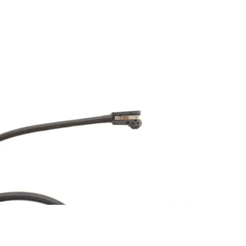 Датчик зносу гальмівних колодок задній QUICK BRAKE WS 0285 A для BMW 7 (F01-04) 2008-2015, 1065 мм