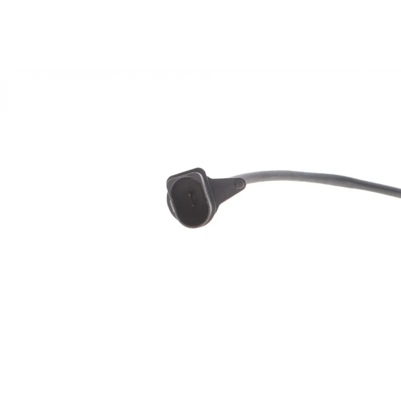 Датчик зносу гальмівних колодок передніх QUICK BRAKE WS 0302 A для Audi A4 B8, A6 C7, Q5 2007-, L=310мм