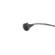 Датчик зносу гальмівних колодок передніх QUICK BRAKE WS 0302 A для Audi A4 B8, A6 C7, Q5 2007-, L=310мм