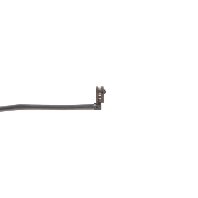 Датчик зносу гальмівних колодок передніх QUICK BRAKE WS 0302 A для Audi A4 B8, A6 C7, Q5 2007-, L=310мм