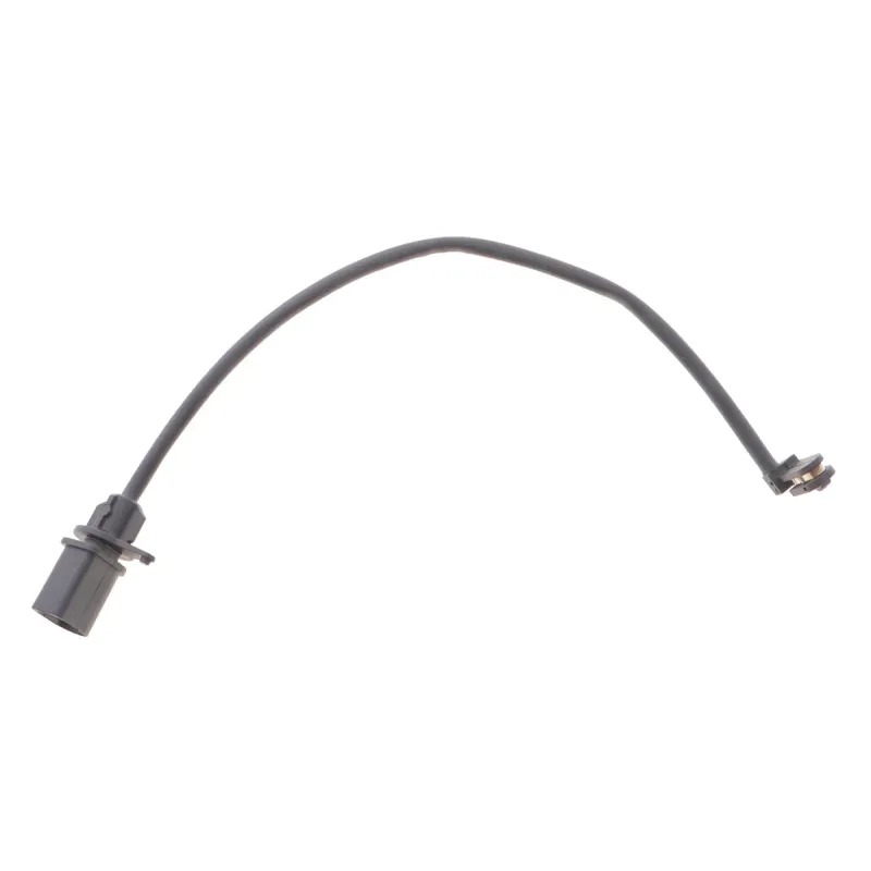 Датчик зносу гальмівних колодок передніх QUICK BRAKE WS 0302 A для Audi A4 B8, A6 C7, Q5 2007-, L=310мм