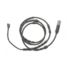 Датчик зносу гальмівних колодок задній QUICK BRAKE WS 0304 A для BMW X3 (F25) X4 (F26)