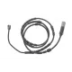 Датчик зносу гальмівних колодок задній QUICK BRAKE WS 0304 A для BMW X3 (F25) X4 (F26)