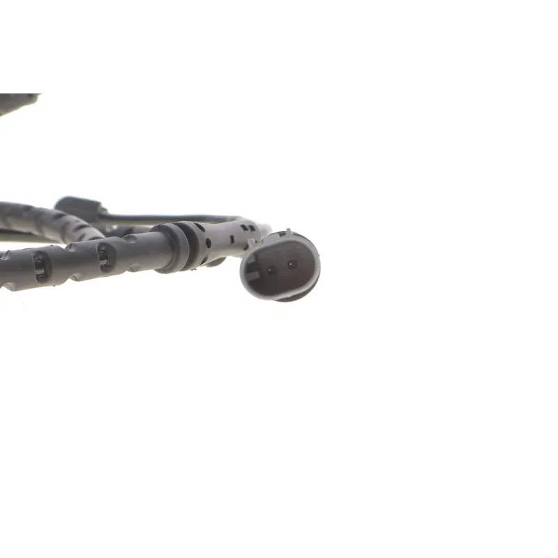 Датчик зносу гальмівних колодок задній QUICK BRAKE WS 0304 A для BMW X3 (F25) X4 (F26)