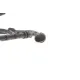 Датчик зносу гальмівних колодок задній QUICK BRAKE WS 0304 A для BMW X3 (F25) X4 (F26)