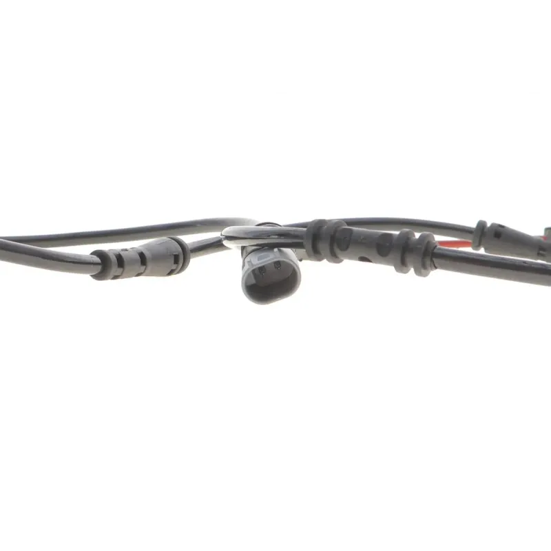 Датчик зносу гальмівних колодок задній QUICK BRAKE WS 0306 A для BMW 5 Touring (F11) 2010-2017, L=1115мм