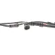 Датчик зносу гальмівних колодок задній QUICK BRAKE WS 0306 A для BMW 5 Touring (F11) 2010-2017, L=1115мм