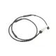 Датчик зносу гальмівних колодок (передніх) MINI Countryman/Paceman 10-16 (L=910mm)
