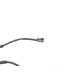 Датчик зносу гальмівних колодок (передніх) MINI Countryman/Paceman 10-16 (L=910mm)
