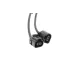 Датчик зносу гальмівних колодок задній QUICK BRAKE WS 0310 A для VW Touareg, Porsche Cayenne, Panamera (L=140mm)
