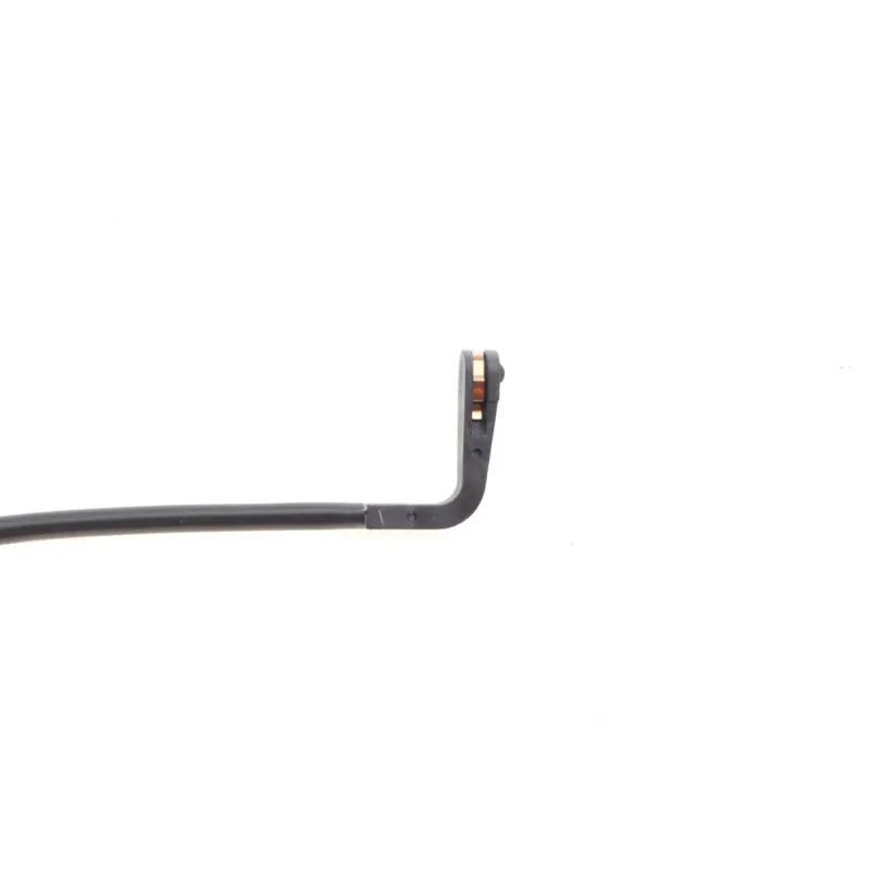 Датчик зносу гальмівних колодок (задніх) Audi A6/A7/Porsche Macan 10- (L=215mm) К-кт 2 шт.
