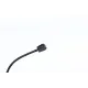 Датчик зносу гальмівних колодок передній QUICK BRAKE WS 0324 A для BMW 1 (E81/E87) 2004-2012, 650 мм