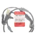 Датчик зносу гальмівних колодок задній QUICK BRAKE WS 0325 A для Land Rover Range Rover IV L405 2012-