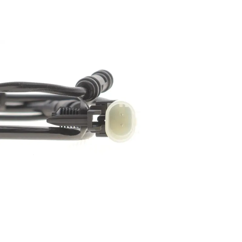 Датчик зносу гальмівних колодок задній QUICK BRAKE WS 0325 A для Land Rover Range Rover IV L405 2012-