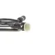 Датчик зносу гальмівних колодок задній QUICK BRAKE WS 0325 A для Land Rover Range Rover IV L405 2012-