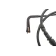 Датчик зносу гальмівних колодок задній QUICK BRAKE WS 0325 A для Land Rover Range Rover IV L405 2012-