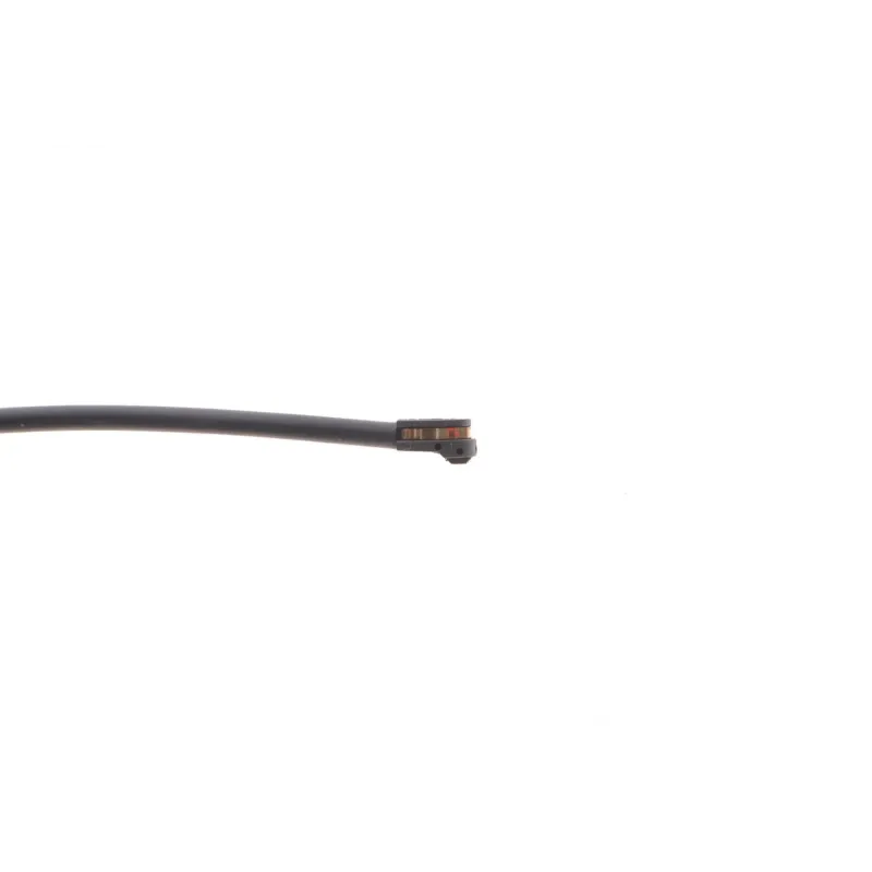 Датчик зносу гальмівних колодок (передніх) VW Passat 14-/ Audi A3 13- (L=173mm)